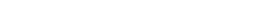 shapeimage_6_link_0